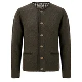 Maddox BRUNECK anthrazit 56