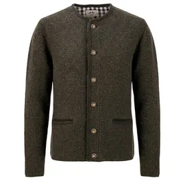 Maddox BRUNECK anthrazit 56