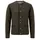 Maddox BRUNECK anthrazit 56