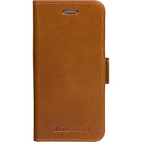 dbramante1928 Copenhagen Slim - iPhone 8/7/6 Series - Tan