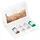 Skin1004 Madagascar Centella Ampoule Kit 120 ml