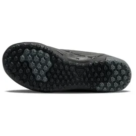 hummel Top Star Turf TF Kinder schwarz/silber 32
