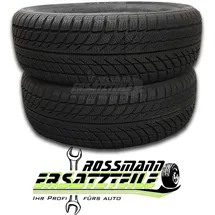 Davanti Wintoura 205/60 R16 96H XL 3PMSF