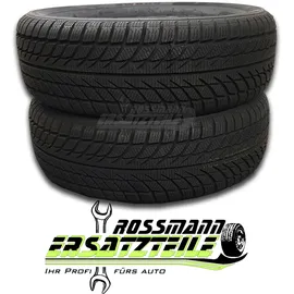 Davanti Wintoura 205/60 R16 96H XL 3PMSF
