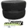 Davanti Wintoura 205/60 R16 96H XL 3PMSF