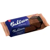 BAHLSEN Comtess Schoko Kuchen 350,0 g