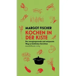 Kochen in der Kiste