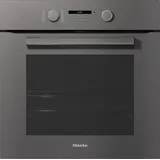Miele H 2861 BP