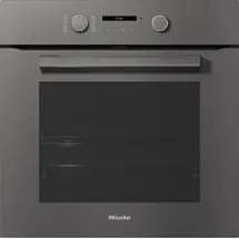 Miele H 2861 BP