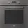 Miele H 2861 BP