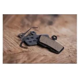 Trickstuff 840
