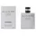 Chanel Allure Homme Sport Eau de Toilette 50 ml