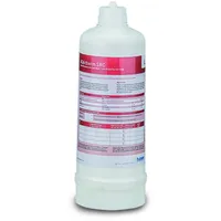 BWT AQA therm SRC XL - Filterpatron