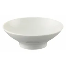Thomas Trend Asia Dipschale, Porzellan, Weiß, Spülmaschinenfest, 8 cm, 50 ml, 15396