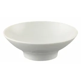 Thomas Trend Asia Dipschale, Porzellan, Weiß, Spülmaschinenfest, 8 cm, 50 ml, 15396