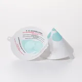 E-D-SCHNELLSIEB® Farbsiebe Nylonlacksieb extra-fein 150my