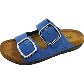 ROHDE Easys N°42 Damen kobalt/blue 42