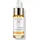 Dr. Hauschka Clarifying Gesichtsöl 18ml