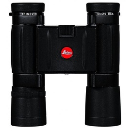 Leica Trinovid 10x25 BCA