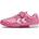 hummel hummel Vc 2 0 Jr 34