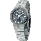 Big Buy Cooking Festina Herrenuhr F6650_7