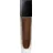 Foundation 535N 30 ml