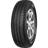 Tristar 225/75 R16C 121R Powervan 2
