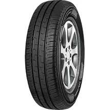 Tristar 225/75 R16C 121R Powervan 2