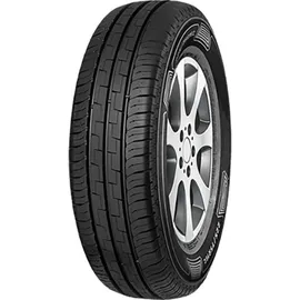 Tristar 225/75 R16C 121R Powervan 2