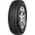 Tristar 225/75 R16C 121R Powervan 2