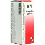 Dr. Reckeweg & Co. GmbH Acocynthis-Gastreu R71