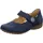 Mephisto Fabienne Damen Blau 39