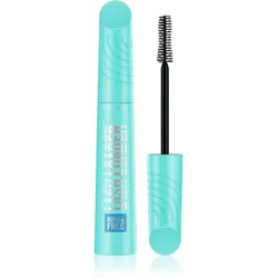 Rimmel Kind & Free Volumen-Mascara Farbton 002 brown 9.5 ml