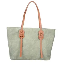 Rieker Damen Tasche H1516, - Einheitsgröße