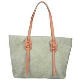 Rieker Damen Tasche H1516, - Einheitsgröße