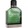 Giorgio Armani Eau de Cèdre Eau de Toilette 100 ml