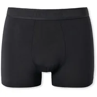SCHIESSER Premium Modal Shorts Schwarz XX-Large Herren Shorts-Premium Boxershorts, schwarz_181529, 8
