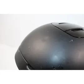 Poc Obex MIPS 55-58 cm Schwarz