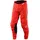 Troy Lee Designs GP orange,