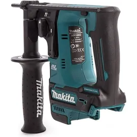 Makita HR166DZ ohne Akku