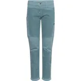Chillaz Waldhorn 3.0 Regular Hosen Blau M