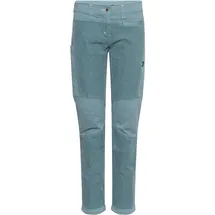 Chillaz Waldhorn 3.0 Regular Hosen Blau M
