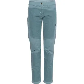 Chillaz Waldhorn 3.0 Regular Hosen Blau M