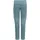Chillaz Waldhorn 3.0 Regular Hosen Blau M