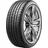 215/50 R17 95Y XL