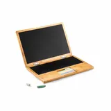 donkey products I-Wood