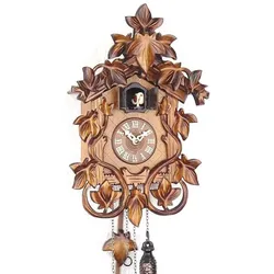 Engstler -Ranken 22cm- 525 Q