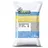 Mr. Gardener Filtersand 0,4-0,8 mm 25 kg