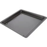 Electrolux M9OOET10 Backofen