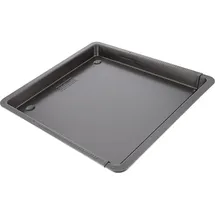 Electrolux M9OOET10 Backofen